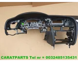 Koop Dashboard | Compleet bij Caratparts