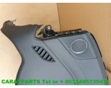 Koop Dashboard | Compleet bij Caratparts
