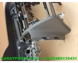 Koop Dashboard | Compleet bij Caratparts