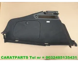 Koop Laadruim bekleding bij Caratparts