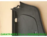 Koop Laadruim bekleding bij Caratparts