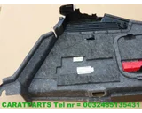 Koop Laadruim bekleding bij Caratparts