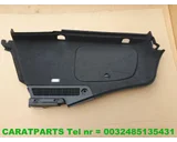 Koop Laadruim bekleding bij Caratparts