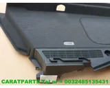 Koop Laadruim bekleding bij Caratparts