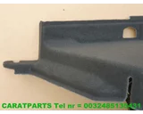 Koop Laadruim bekleding bij Caratparts