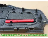 Koop Laadruim bekleding bij Caratparts