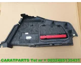 Koop Laadruim bekleding bij Caratparts