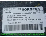 Koop Laadruim bekleding bij Caratparts