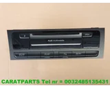 Koop Multimedia systeem bij Caratparts