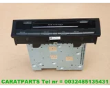 Koop Multimedia systeem bij Caratparts