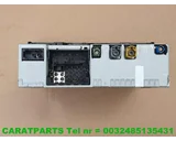 Koop Multimedia systeem bij Caratparts