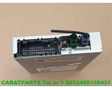 Koop Diverse Auto-onderdelen bij Caratparts