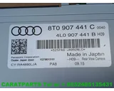 Koop Diverse Auto-onderdelen bij Caratparts