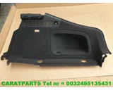 Koop Laadruim bekleding bij Caratparts