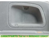 Koop Laadruim bekleding bij Caratparts