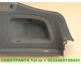 Koop Laadruim bekleding bij Caratparts
