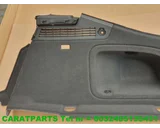 Koop Laadruim bekleding bij Caratparts