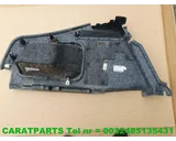 Koop Laadruim bekleding bij Caratparts