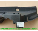 Koop Laadruim bekleding bij Caratparts