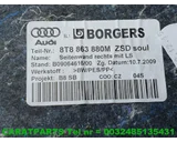Koop Laadruim bekleding bij Caratparts