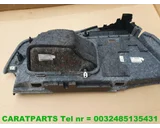 Koop Laadruim bekleding bij Caratparts