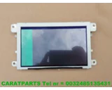 Koop Multimedia systeem bij Caratparts