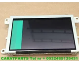 Koop Multimedia systeem bij Caratparts