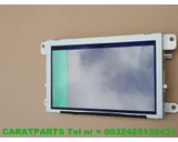 Koop Multimedia systeem bij Caratparts