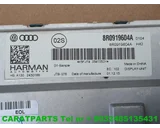 Koop Multimedia systeem bij Caratparts