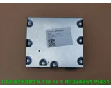 Koop USB module bij Caratparts
