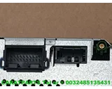Koop USB module bij Caratparts