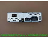 Koop USB module bij Caratparts