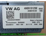 Koop USB module bij Caratparts