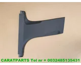 Koop Stijlbekleding bij Caratparts