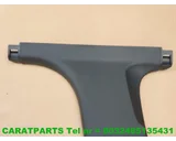 Koop Stijlbekleding bij Caratparts
