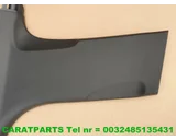 Koop Stijlbekleding bij Caratparts