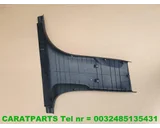 Koop Stijlbekleding bij Caratparts