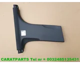 Koop Stijlbekleding bij Caratparts