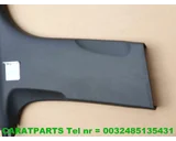Koop Stijlbekleding bij Caratparts