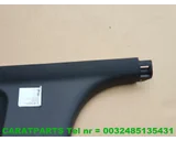 Koop Stijlbekleding bij Caratparts