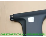 Koop Stijlbekleding bij Caratparts
