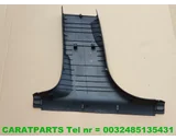 Koop Stijlbekleding bij Caratparts