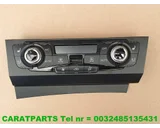 Koop Kachel | Airco | Climate control bediening bij Caratparts