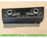 Koop Kachel | Airco | Climate control bediening bij Caratparts