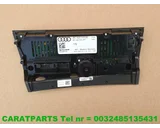 Koop Kachel | Airco | Climate control bediening bij Caratparts