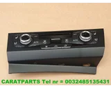Koop Kachel | Airco | Climate control bediening bij Caratparts