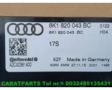 Koop Kachel | Airco | Climate control bediening bij Caratparts