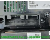 Koop Kachel | Airco | Climate control bediening bij Caratparts