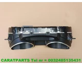 Koop Instrumentenpaneel | Glas bij Caratparts