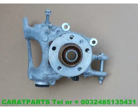 8K0505435AA a6 fusee a4 wielophanging a4 wielnaaf a5 a7 q5 image 1